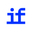 Dify